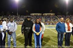 MarchBand-Byrnes -37